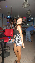 a_134-017.jpg