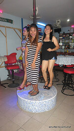 a_134-018.jpg