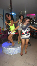 a_134-019.jpg