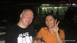 a_134-022.jpg