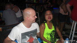 a_134-023.jpg