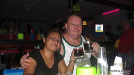 a_134-027.jpg