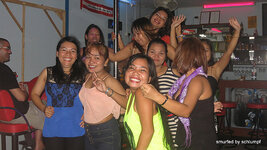 a_134-031.jpg