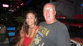 a_135-001.jpg
