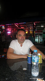a_135-003.jpg
