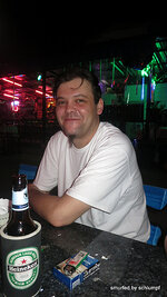a_135-005.jpg