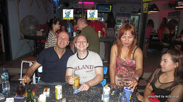 a_135-007.jpg