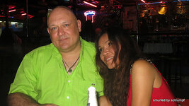 a_135-010.jpg