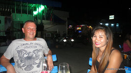 a_135-011.jpg