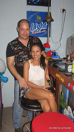 a_135-012.jpg