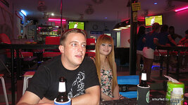 a_136-015.jpg