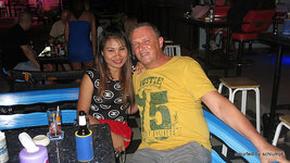 a_136-018.jpg