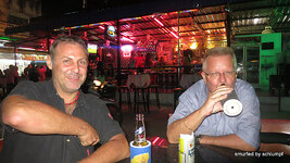 a_136-019.jpg
