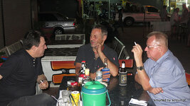 a_136-021.jpg