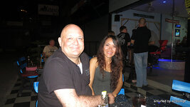 a_136-026.jpg