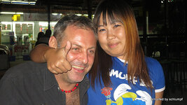 a_136-028.jpg