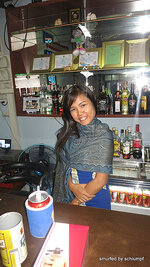 a_136-029.jpg