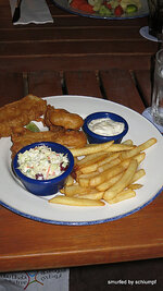 a_137-007.jpg