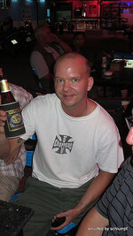 a_137-039.jpg