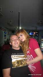 a_137-042.jpg