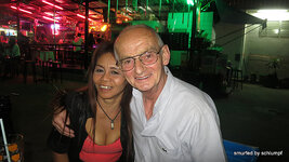 a_137-043.jpg
