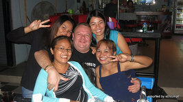 a_137-045.jpg