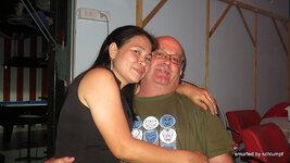 a_138-001.jpg a_138-001.jpg