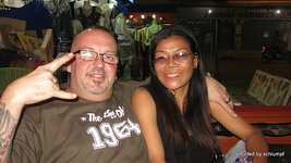 a_138-002.jpg