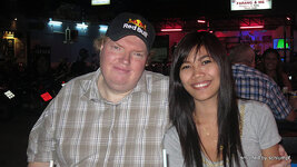 a_138-003.jpg a_138-003.jpg