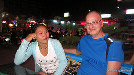 a_138-008.jpg