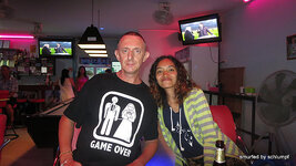 a_138-010.jpg