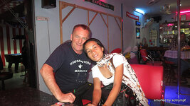 a_138-011.jpg