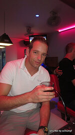 a_138-012.jpg