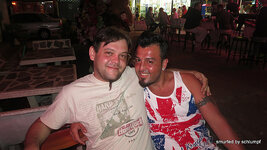 a_138-014.jpg