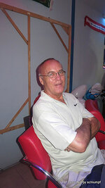 a_138-016.jpg