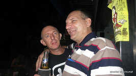a_138-019.jpg