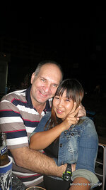 a_138-020.jpg