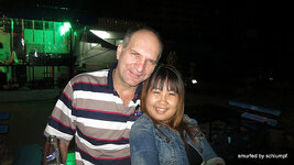 a_138-023.jpg