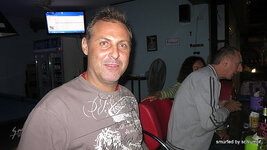 a_138-024.jpg