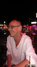 a_139-001.jpg