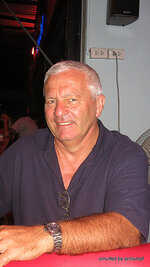 a_139-002.jpg
