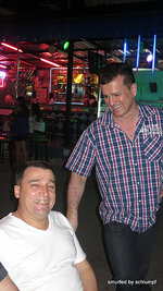 a_139-011.jpg