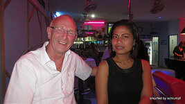 a_139-015.jpg