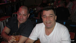 a_139-017.jpg
