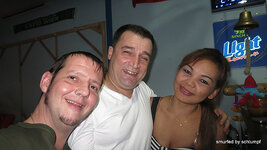 a_139-021.jpg