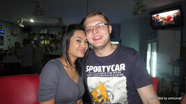 a_139-023.jpg