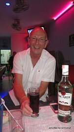 a_140-004.jpg