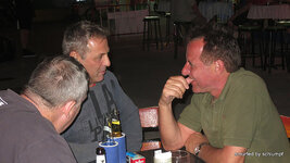 a_140-010.jpg