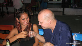 a_140-011.jpg