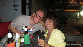 a_140-014.jpg